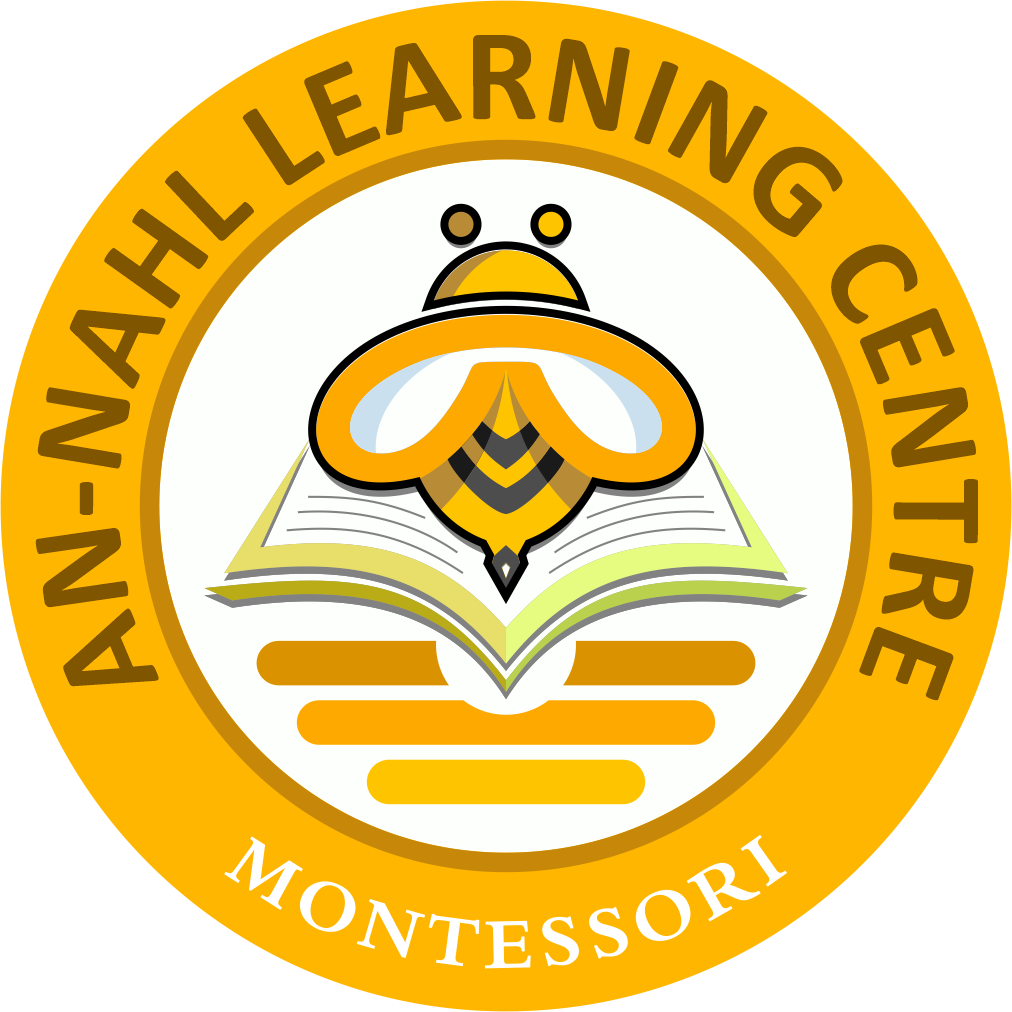 An-Nahl Learning Centre
